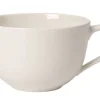For Me Aamiaskuppi  0,45l*Villeroy&Boch Online
