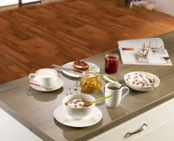 For Me Aamiaskuppi  0,45l*Villeroy&Boch Online
