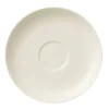 For Me Espressokupin alunen  12cm*Villeroy&Boch