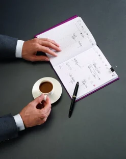 For Me Espressokupin alunen  12cm*Villeroy&Boch