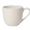 Sale Villeroy&Boch For Me Espressokuppi  0,10l