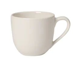 Sale Villeroy&Boch For Me Espressokuppi  0,10l