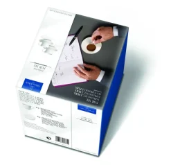 Outlet Villeroy&Boch For Me Espressosetti  2 hlö