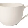 Discount Villeroy&Boch For Me Kahvikuppi  0,23l