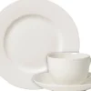 For Me Kahviastiasto  4 hlö*Villeroy&Boch Clearance