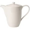 Villeroy&Boch For Me Kahvikannu  1,20l 6 hlö