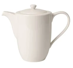 Villeroy&Boch For Me Kahvikannu  1,20l 6 hlö