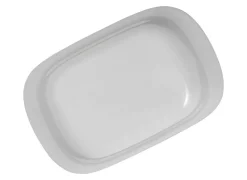 Online Villeroy&Boch For Me Kannellinen astia 2-os.