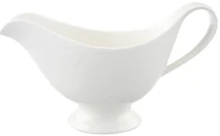 Discount Villeroy&Boch For Me Kastikeastia 21x10 cm 0,4l