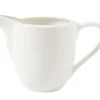 Online Villeroy&Boch For Me Kermakko  0,28l 6 hlö