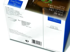 For Me Kulhosetti  2-os.*Villeroy&Boch Hot