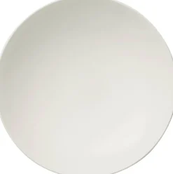 For Me Kulho 13 cm*Villeroy&Boch Best