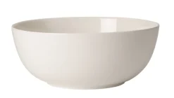 Clearance Villeroy&Boch For Me Kulho  23cm