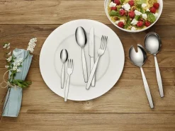 Clearance Villeroy&Boch For Me Kulho  23cm