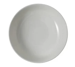 For Me Kulho 0,80l*Villeroy&Boch Online