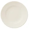 For Me Lautanen  16cm*Villeroy&Boch Clearance