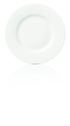 Sale Villeroy&Boch For Me Lautanen  21,5cm