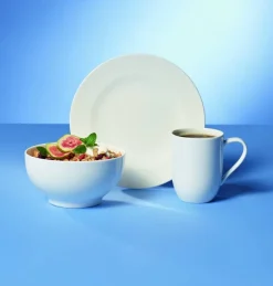 Sale Villeroy&Boch For Me Lautanen  21,5cm