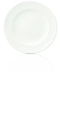 For Me Lautanen  27cm*Villeroy&Boch Online