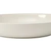 Clearance Villeroy&Boch For Me Lautanen  19cm