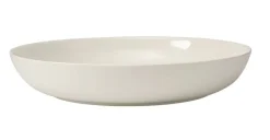 Clearance Villeroy&Boch For Me Lautanen  19cm
