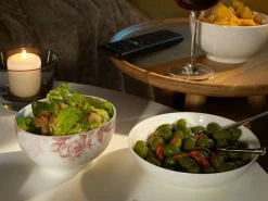 Clearance Villeroy&Boch For Me Lautanen  19cm