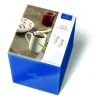 Online Villeroy&Boch For Me Mukisetti  0,37l 2-os.