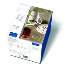 Online Villeroy&Boch For Me Mukisetti  0,37l 2-os.