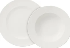 Online Villeroy&Boch For Me Ruoka-astiasto  4 hlö