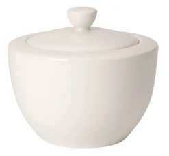 For Me Sokerikko  0,30l*Villeroy&Boch Clearance