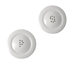 Villeroy&Boch For Me Suola- ja pippurisirotin setti 2-os.