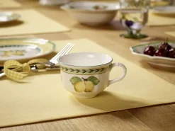 French Garden Teekuppi 0,20l Fleurance*Villeroy&Boch Sale