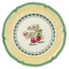 New Villeroy&Boch French Garden Lautanen 17cm Valence