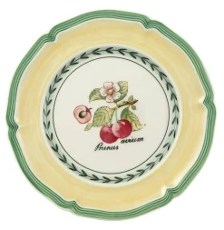 New Villeroy&Boch French Garden Lautanen 17cm Valence