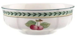 New Villeroy&Boch French Garden Kulho 15cm Fleurance