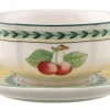 French Garden Annoskeittokulho 0,35l Fleurance*Villeroy&Boch Clearance