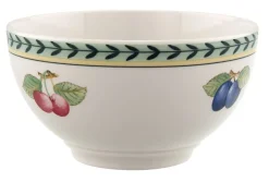Online Villeroy&Boch French Garden Kulho 0,65l Fleurance