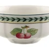 French Garden Kulho 12cm Fleurance*Villeroy&Boch New