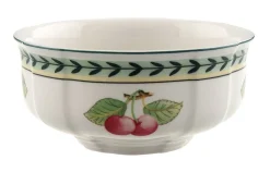 French Garden Kulho 12cm Fleurance*Villeroy&Boch New