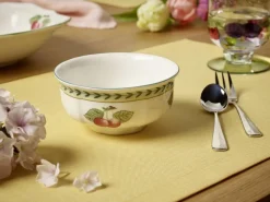 French Garden Kulho 12cm Fleurance*Villeroy&Boch New