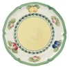 French Garden Lautanen 17cm Fleurance*Villeroy&Boch New