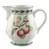 French Garden Kermakko 0,25l Fleurance 6 hlö*Villeroy&Boch Clearance