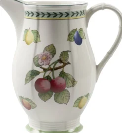 New Villeroy&Boch French Garden Fleur Kannu 2l