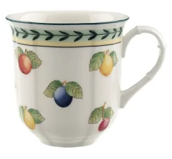 Best Villeroy&Boch French Garden Muki 0,30l