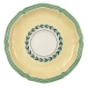 New Villeroy&Boch French Garden Teekupin alunen 15cm Fleurance