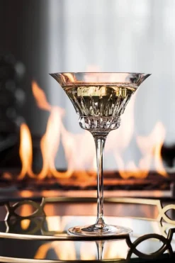 Clearance Villeroy&Boch Grand Royal samppanjalasisetti 0,12 l 2-os.