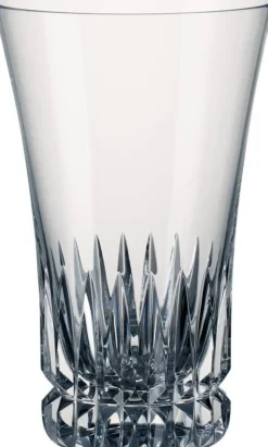 Hot Villeroy&Boch Grand Royal juomalasisetti korkea 0,3 l 2-os.