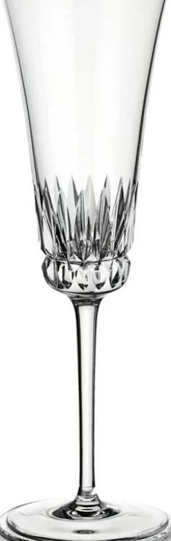 Grand Royal samppanjalasisetti 0,12 l 2-os.*Villeroy&Boch Outlet