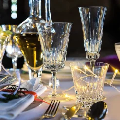 Grand Royal samppanjalasisetti 0,12 l 2-os.*Villeroy&Boch Outlet