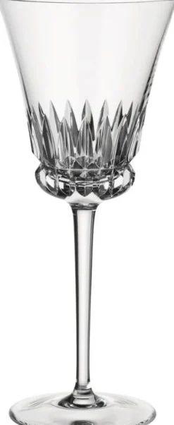 Grand Royal valkoviinilasisetti 0,12 l 2-os.*Villeroy&Boch Online